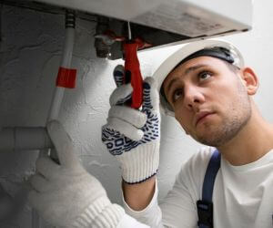 About Septic Pumping Service Sargents, CO